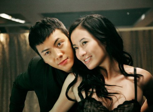 石家庄婚姻调查：为什么男人明知老婆婚内有出轨却不愿意离婚