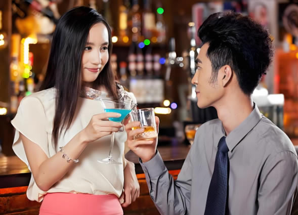 石家庄私家调查：老婆出轨有哪些表现？如何调查妻子的婚外情