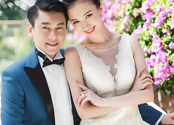 石家庄艾翔调查：你以为七年之痒只是痒痒吗